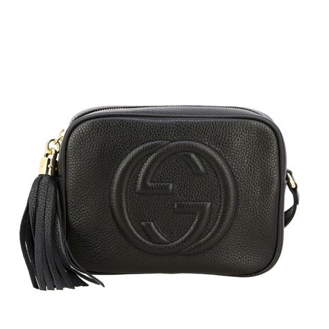 gucci tasche damen umhängetasche|gucci tasche damen.